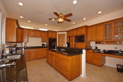 Cape Coral Villa Rental