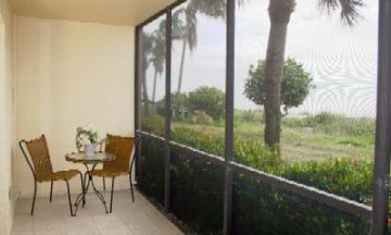 Sanibel, Florida, Vacation Rental Condo