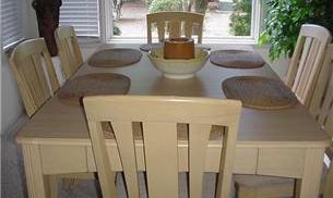 North Myrtle Beach, South Carolina, Vacation Rental Condo