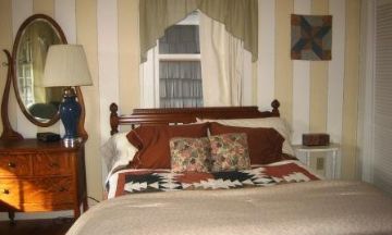 Greenwood, Maine, Vacation Rental House