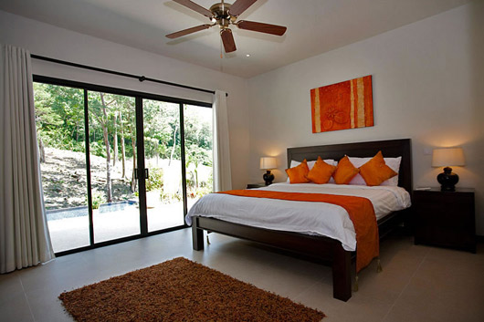 Thailand, Phuket, Vacation Rental Phuket-villa