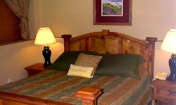 Breckenridge, Colorado, Vacation Rental House