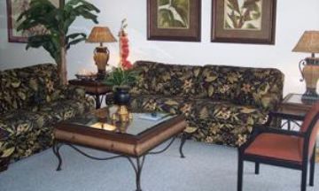 Hilton Head Island, South Carolina, Vacation Rental House