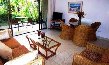 Lahaina, Hawaii, Vacation Rental Condo