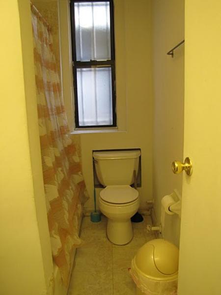 Manhattan, New York, Vacation Rental Apartment