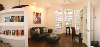 Cape Coral Villa Rental