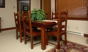 Big White Ski Resort, British Columbia, Vacation Rental Condo