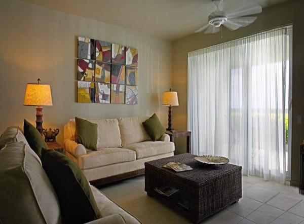 Providenciales, Caicos Islands, Vacation Rental Condo