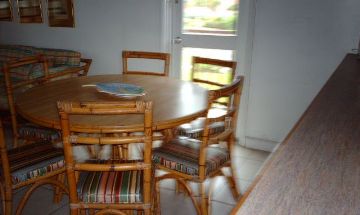 Palmas del Mar, San Juan, Vacation Rental Condo