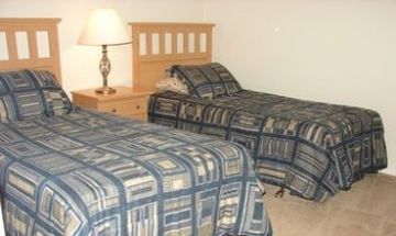 Davenport, Florida, Vacation Rental Villa