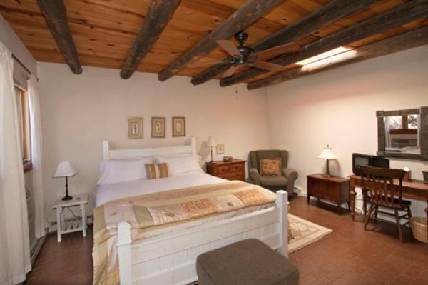 Another View of Bedroom