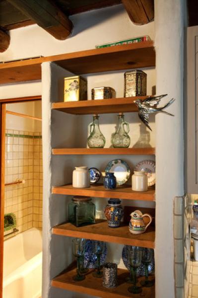 Crockery