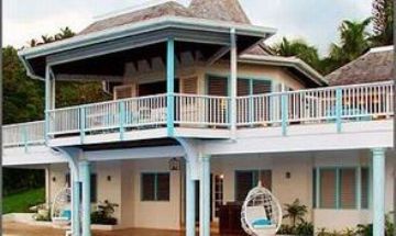 Montego Bay, St. James, Vacation Rental House