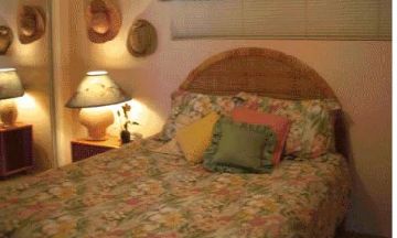 Orange Beach, Alabama, Vacation Rental Condo