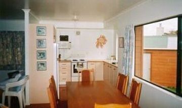 Hahei & Cathedral Cove, Coromandel, Vacation Rental House