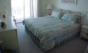 Bradenton Beach, Florida, Vacation Rental Condo