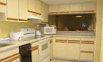 Port St. Joe, Florida, Vacation Rental House