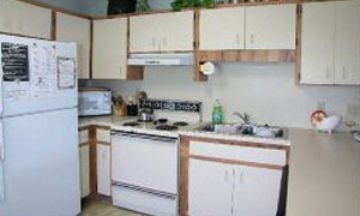 Little Gasparilla Island, Florida, Vacation Rental House