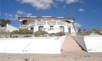 Puerto Penasco, Maya Riviera, Vacation Rental House