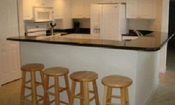 Englewood, Florida, Vacation Rental Condo