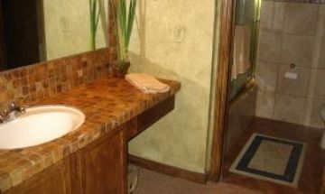 Naples, Florida, Vacation Rental Condo