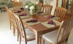 Clermont, Florida, Vacation Rental Villa