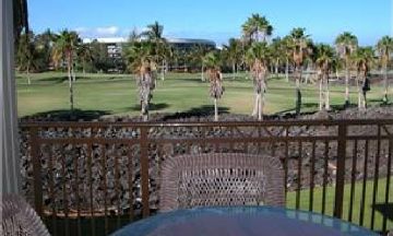 Waikoloa, Hawaii, Vacation Rental Condo