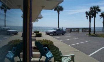 Destin, Florida, Vacation Rental Condo