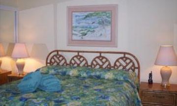 Hilton Head Island, South Carolina, Vacation Rental House