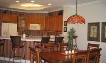 Hilton Head Island, South Carolina, Vacation Rental Condo