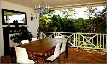 Montego Bay, St. James, Vacation Rental House