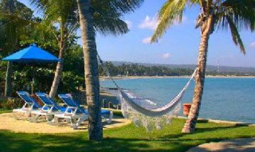 Cabarete, Puerto Plata, Vacation Rental Condo