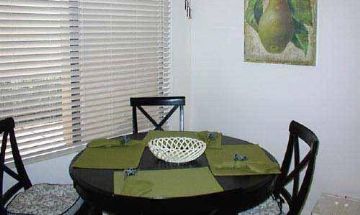Scottsdale, Arizona, Vacation Rental House