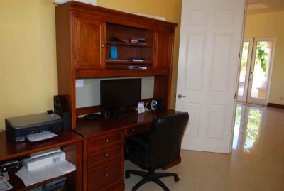 Cape Coral Villa Rental