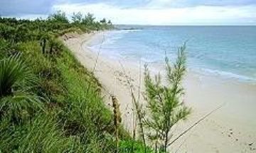 Governors Harbour, Eleuthera , Vacation Rental House