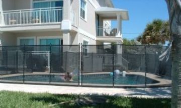 Indian Rocks Beach, Florida, Vacation Rental House