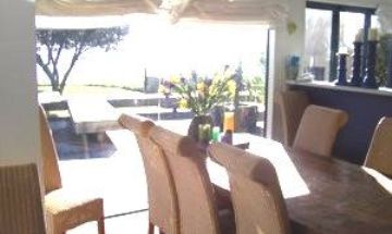 Matarangi, Coromandel, Vacation Rental House