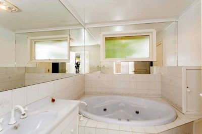 Ocean Grove, Victoria, Vacation Rental House