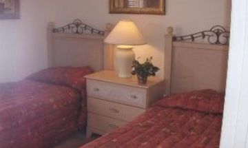 Davenport, Florida, Vacation Rental Villa