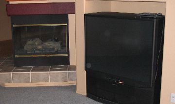las vegas, Nevada, Vacation Rental House