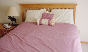 Sunriver, Oregon, Vacation Rental House