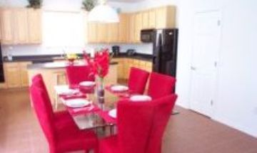 Davenport, Florida, Vacation Rental House