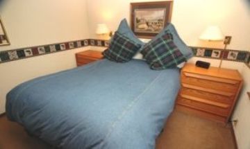 Vail, Colorado, Vacation Rental Villa