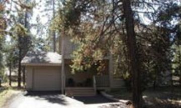 Sunriver, Oregon, Vacation Rental House