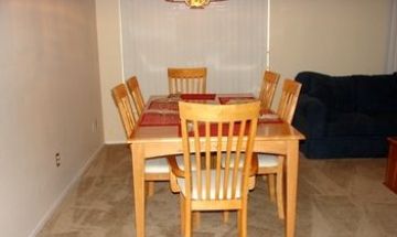 Davenport, Florida, Vacation Rental Villa