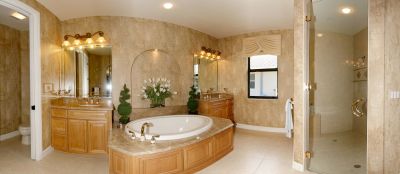 Cape Coral Villa Rental