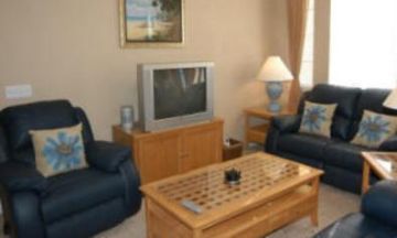 Davenport, Florida, Vacation Rental Condo