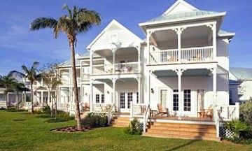 Marathon, Florida, Vacation Rental House