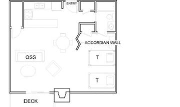 Steamboat Springs, Colorado, Vacation Rental Condo