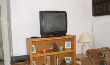Indian Rocks Beach, Florida, Vacation Rental House